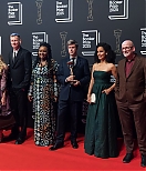 Filename=00025.jpg
Filesize=335KiB
Dimensions=1600x1067
Date added=Feb 24, 2026 00025.jpg