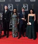 Filename=00026.jpg
Filesize=335KiB
Dimensions=1600x1067
Date added=Feb 24, 2026 00026.jpg