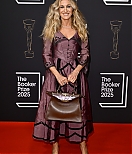 Filename=00027.jpg
Filesize=576KiB
Dimensions=1600x2338
Date added=Feb 24, 2026 00027.jpg