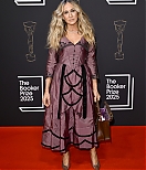 Filename=00031.jpg
Filesize=543KiB
Dimensions=1600x2158
Date added=Feb 24, 2026 00031.jpg