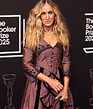 Filename=00034.jpg
Filesize=753KiB
Dimensions=1600x2240
Date added=Feb 24, 2026 00034.jpg