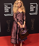 Filename=00035.jpg
Filesize=522KiB
Dimensions=1600x2240
Date added=Feb 24, 2026 00035.jpg