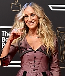 Filename=00037.jpg
Filesize=258KiB
Dimensions=1600x1076
Date added=Feb 24, 2026 00037.jpg