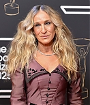 Filename=00038.jpg
Filesize=274KiB
Dimensions=1600x1091
Date added=Feb 24, 2026 00038.jpg