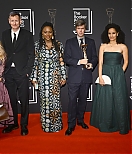 Filename=00039.jpg
Filesize=314KiB
Dimensions=1600x1046
Date added=Feb 24, 2026 00039.jpg