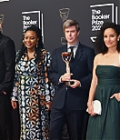 Filename=00041.jpg
Filesize=299KiB
Dimensions=1600x816
Date added=Feb 24, 2026 00041.jpg