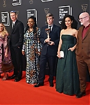 Filename=00042.jpg
Filesize=333KiB
Dimensions=1600x1059
Date added=Feb 24, 2026 00042.jpg