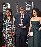 Filename=00043.jpg
Filesize=336KiB
Dimensions=1600x890
Date added=Feb 24, 2026 00043.jpg