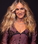 Filename=00044.jpg
Filesize=1035KiB
Dimensions=1600x2399
Date added=Feb 24, 2026 00044.jpg