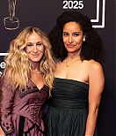 Filename=00045.jpg
Filesize=297KiB
Dimensions=1600x1067
Date added=Feb 24, 2026 00045.jpg