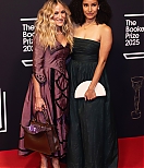 Filename=00046.jpg
Filesize=698KiB
Dimensions=1600x2399
Date added=Feb 24, 2026 00046.jpg