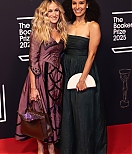 Filename=00047.jpg
Filesize=700KiB
Dimensions=1600x2399
Date added=Feb 24, 2026 00047.jpg