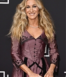 Filename=00050.jpg
Filesize=682KiB
Dimensions=1600x2364
Date added=Feb 24, 2026 00050.jpg