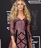 Filename=00051.jpg
Filesize=645KiB
Dimensions=1600x2208
Date added=Feb 24, 2026 00051.jpg