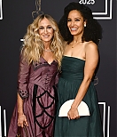 Filename=00052.jpg
Filesize=611KiB
Dimensions=1600x2103
Date added=Feb 24, 2026 00052.jpg