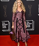 Filename=00054.jpg
Filesize=594KiB
Dimensions=1600x2240
Date added=Feb 24, 2026 00054.jpg