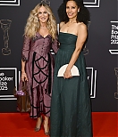 Filename=00055.jpg
Filesize=564KiB
Dimensions=1600x2242
Date added=Feb 24, 2026 00055.jpg