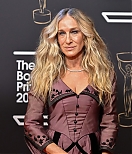 Filename=00056.jpg
Filesize=263KiB
Dimensions=1600x1086
Date added=Feb 24, 2026 00056.jpg