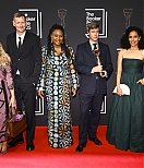 Filename=00060.jpg
Filesize=327KiB
Dimensions=1600x992
Date added=Feb 24, 2026 00060.jpg