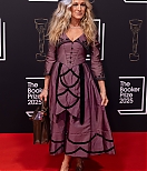 Filename=00062.jpg
Filesize=624KiB
Dimensions=1600x2399
Date added=Feb 24, 2026 00062.jpg