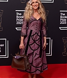 Filename=00063.jpg
Filesize=649KiB
Dimensions=1600x2399
Date added=Feb 24, 2026 00063.jpg