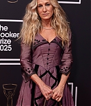 Filename=00064.jpg
Filesize=728KiB
Dimensions=1600x2399
Date added=Feb 24, 2026 00064.jpg