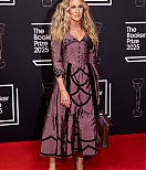 Filename=00065.jpg
Filesize=705KiB
Dimensions=1600x2399
Date added=Feb 24, 2026 00065.jpg