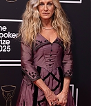 Filename=00066.jpg
Filesize=786KiB
Dimensions=1600x2399
Date added=Feb 24, 2026 00066.jpg