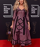 Filename=00067.jpg
Filesize=654KiB
Dimensions=1600x2399
Date added=Feb 24, 2026 00067.jpg