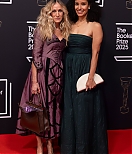 Filename=00068.jpg
Filesize=645KiB
Dimensions=1600x2399
Date added=Feb 24, 2026 00068.jpg