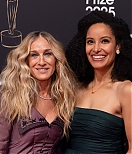 Filename=00069.jpg
Filesize=307KiB
Dimensions=1600x1067
Date added=Feb 24, 2026 00069.jpg