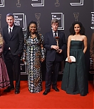 Filename=00070.jpg
Filesize=288KiB
Dimensions=1600x1051
Date added=Feb 24, 2026 00070.jpg