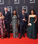 Filename=00071.jpg
Filesize=309KiB
Dimensions=1600x1062
Date added=Feb 24, 2026 00071.jpg