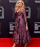 Filename=00073.jpg
Filesize=680KiB
Dimensions=1600x2399
Date added=Feb 24, 2026 00073.jpg