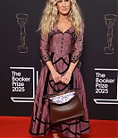 Filename=00074.jpg
Filesize=523KiB
Dimensions=1600x2508
Date added=Feb 24, 2026 00074.jpg