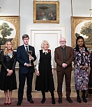 Filename=00005.JPG
Filesize=473KiB
Dimensions=1600x1067
Date added=Feb 24, 2026 00005.JPG