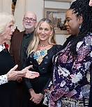 Filename=00007.jpg
Filesize=424KiB
Dimensions=1600x1067
Date added=Feb 24, 2026 00007.jpg