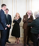 Filename=00010.jpg
Filesize=413KiB
Dimensions=1600x1067
Date added=Feb 24, 2026 00010.jpg