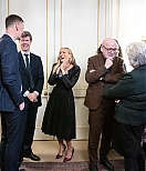 Filename=00013.jpg
Filesize=494KiB
Dimensions=1600x1143
Date added=Feb 24, 2026 00013.jpg