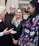 Filename=00014.jpg
Filesize=512KiB
Dimensions=1600x1143
Date added=Feb 24, 2026 00014.jpg