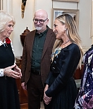 Filename=00016.jpg
Filesize=498KiB
Dimensions=1600x1143
Date added=Feb 24, 2026 00016.jpg