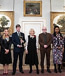 Filename=00018.jpg
Filesize=549KiB
Dimensions=1600x1143
Date added=Feb 24, 2026 00018.jpg