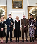 Filename=00019.jpg
Filesize=564KiB
Dimensions=1600x1143
Date added=Feb 24, 2026 00019.jpg