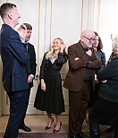 Filename=00026.jpg
Filesize=390KiB
Dimensions=1600x1067
Date added=Feb 24, 2026 00026.jpg