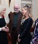 Filename=00033.jpg
Filesize=398KiB
Dimensions=1600x1067
Date added=Feb 24, 2026 00033.jpg