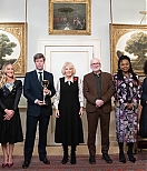 Filename=00039.jpg
Filesize=478KiB
Dimensions=1600x1067
Date added=Feb 24, 2026 00039.jpg