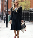 Filename=00041.jpg
Filesize=598KiB
Dimensions=1600x2399
Date added=Feb 24, 2026 00041.jpg