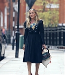 Filename=00042.jpg
Filesize=565KiB
Dimensions=1600x2399
Date added=Feb 24, 2026 00042.jpg