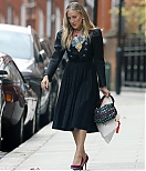 Filename=00043.jpg
Filesize=606KiB
Dimensions=1600x2399
Date added=Feb 24, 2026 00043.jpg