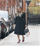 Filename=00044.jpg
Filesize=288KiB
Dimensions=1600x1067
Date added=Feb 24, 2026 00044.jpg